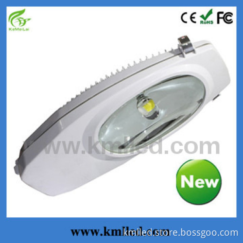 Factory Good Quality Outdoor LED 60W Street Light